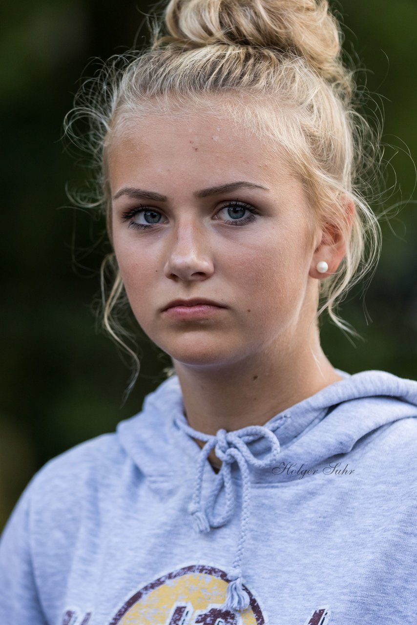 Bild 15 - Pinneberg Open